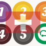 Stick’Air sticker (Geneva)