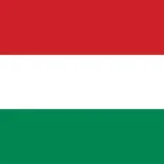 Hungary