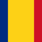 Romania vignette